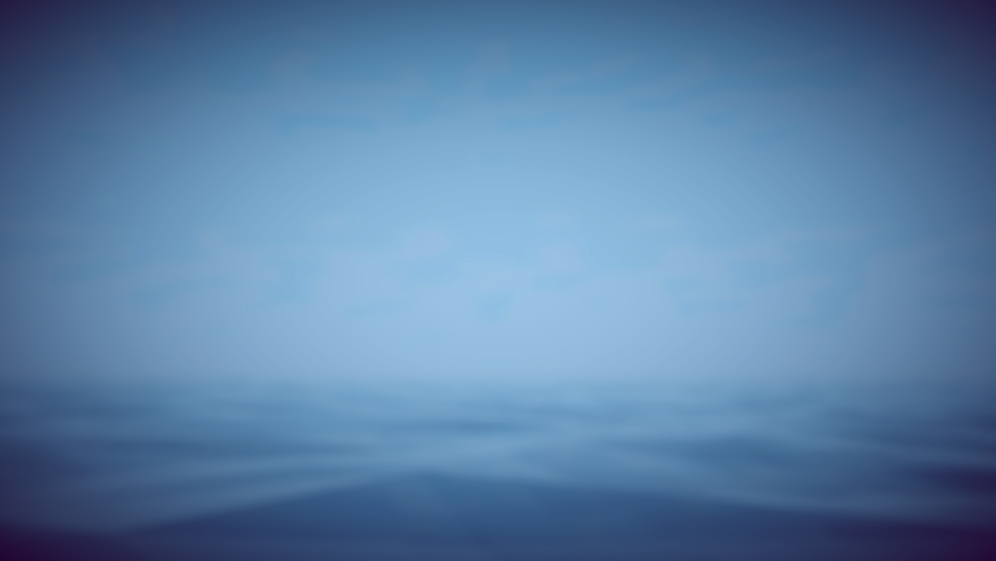How to Fish Game Background Art
